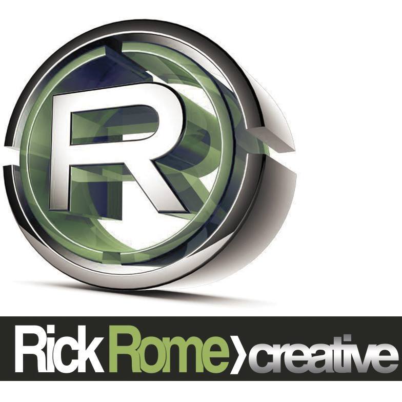 Rick Rome Creative