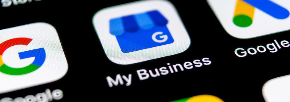 A Step-by-Step Guide to Setting Up Your Google Business Profile