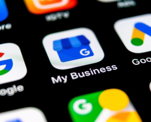 A Step-by-Step Guide to Setting Up Your Google Business Profile