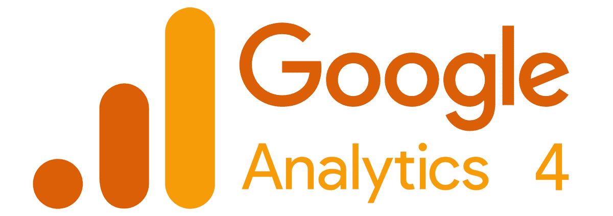 Best Practices for Account Structure in Google Analytics for Properties
