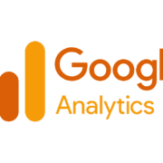 Best Practices for Account Structure in Google Analytics for Properties