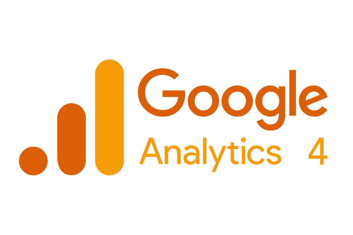 Best Practices for Account Structure in Google Analytics 4 Properties