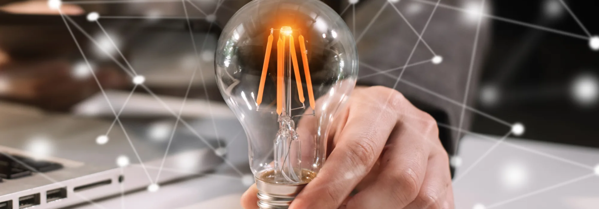 Why Branding Matters More Than Ever - Lessons from Successful Campaigns