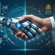The Role of AI in Modern Advertising