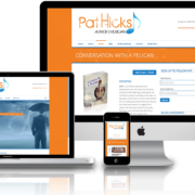 Web Design Best Practices- Creating Sites That Convert Visitors into Customers