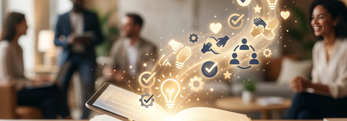Creating Helpful Reliable People-First Content