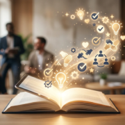 Creating Helpful Reliable People-First Content