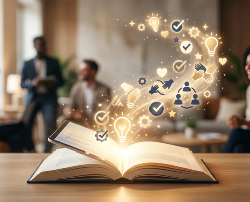 Creating Helpful Reliable People-First Content