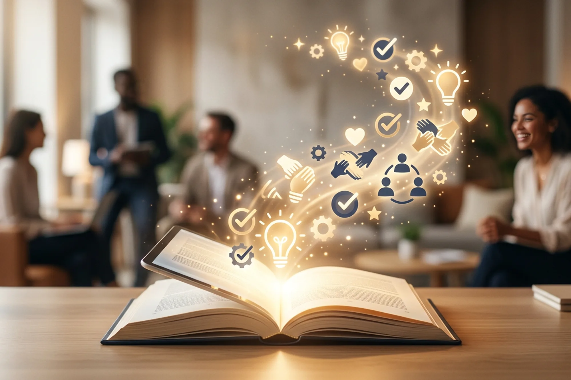 Creating Helpful, Reliable, People-First Content